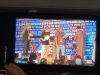 Filename=20220813_202135.jpg
Filesize=313KiB
Dimensions=2048x1536
Date added=Feb 02, 2024 20220813_202135.jpg