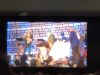 Filename=20220813_202205.jpg
Filesize=285KiB
Dimensions=2048x1536
Date added=Feb 02, 2024 20220813_202205.jpg