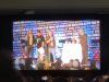 Filename=20220813_202217.jpg
Filesize=304KiB
Dimensions=2048x1536
Date added=Feb 02, 2024 20220813_202217.jpg
