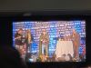 Filename=20220813_202224.jpg
Filesize=314KiB
Dimensions=2048x1536
Date added=Feb 02, 2024 20220813_202224.jpg