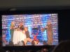 Filename=20220813_202247.jpg
Filesize=332KiB
Dimensions=2048x1536
Date added=Feb 02, 2024 20220813_202247.jpg
