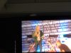 Filename=20220813_202422.jpg
Filesize=231KiB
Dimensions=2048x1536
Date added=Feb 02, 2024 20220813_202422.jpg