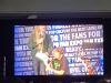 Filename=20220813_202436.jpg
Filesize=281KiB
Dimensions=2048x1536
Date added=Feb 02, 2024 20220813_202436.jpg