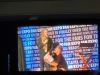 Filename=20220813_202438.jpg
Filesize=291KiB
Dimensions=2048x1536
Date added=Feb 02, 2024 20220813_202438.jpg