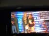 Filename=20220813_202440.jpg
Filesize=242KiB
Dimensions=2048x1536
Date added=Feb 02, 2024 20220813_202440.jpg