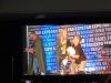 Filename=20220813_202442.jpg
Filesize=275KiB
Dimensions=2048x1536
Date added=Feb 02, 2024 20220813_202442.jpg