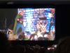 Filename=20220813_202544.jpg
Filesize=273KiB
Dimensions=2048x1536
Date added=Feb 02, 2024 20220813_202544.jpg