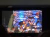 Filename=20220813_202546.jpg
Filesize=287KiB
Dimensions=2048x1536
Date added=Feb 02, 2024 20220813_202546.jpg