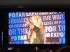 Filename=20220813_202624.jpg
Filesize=238KiB
Dimensions=2048x1536
Date added=Feb 02, 2024 20220813_202624.jpg