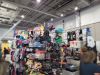 Filename=20220814_170054.jpg
Filesize=457KiB
Dimensions=2048x1536
Date added=Feb 02, 2024 20220814_170054.jpg