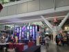 Filename=20220814_170123.jpg
Filesize=466KiB
Dimensions=2048x1536
Date added=Feb 02, 2024 20220814_170123.jpg