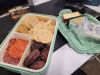 Filename=20230318_002033.jpg
Filesize=355KiB
Dimensions=2048x1536
Date added=Feb 16, 2024 20230318_002033.jpg