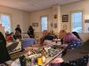 Filename=20221210_154330.jpg
Filesize=453KiB
Dimensions=2048x1536
Date added=Feb 13, 2024 20221210_154330.jpg
