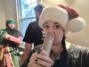 20221210_154342.jpg