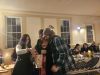 20231216_165703.jpg