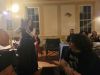 20231216_165830.jpg