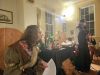 20231216_170414.jpg