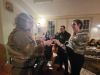Filename=20231216_171833.jpg
Filesize=265KiB
Dimensions=2048x1536
Date added=Jan 30, 2024 20231216_171833.jpg