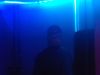 Filename=20230628_230910.jpg
Filesize=151KiB
Dimensions=2048x1536
Date added=Feb 06, 2024 20230628_230910.jpg
