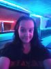 Filename=20230628_231457.jpg
Filesize=273KiB
Dimensions=1536x2048
Date added=Feb 06, 2024 20230628_231457.jpg