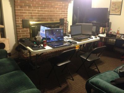 600_202130932.jpeg