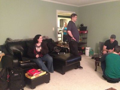 600_202131532.jpeg