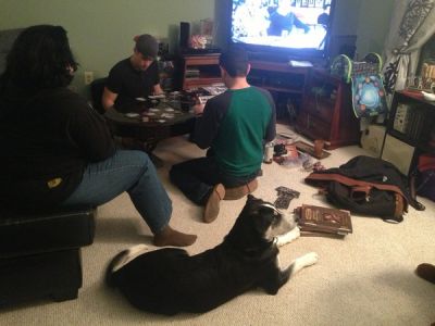 600_202131572.jpeg