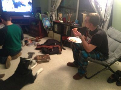600_202131592.jpeg
