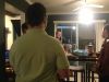 600_202131052.jpeg
