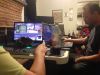 600_202131122.jpeg