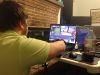 600_202131162.jpeg