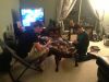 600_202131422.jpeg