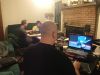 600_202131452.jpeg