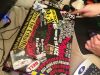 600_201897842.jpeg