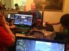 Filename=600_201897932.jpeg
Filesize=82KiB
Dimensions=600x450
Date added=Feb 05, 2013 600_201897932.jpeg