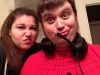 Filename=600_201898212.jpeg
Filesize=74KiB
Dimensions=600x450
Date added=Feb 05, 2013 600_201898212.jpeg