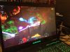 600_201898262.jpeg
