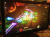 Filename=600_201898282.jpeg
Filesize=82KiB
Dimensions=600x450
Date added=Feb 05, 2013 600_201898282.jpeg