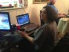 Filename=600_201898332.jpeg
Filesize=74KiB
Dimensions=600x450
Date added=Feb 05, 2013 600_201898332.jpeg