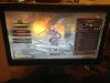 Filename=600_201898402.jpeg
Filesize=72KiB
Dimensions=600x450
Date added=Feb 05, 2013 600_201898402.jpeg