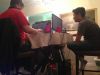 600_201904942.jpeg
