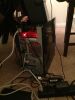 600_201904952.jpeg