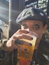 Filename=20250524_174335.jpg
Filesize=482KiB
Dimensions=1536x2048
Date added=Jun 24, 2025 20250524_174335.jpg