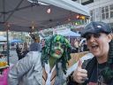 Filename=20250524_184628.jpg
Filesize=496KiB
Dimensions=2048x1536
Date added=Jun 24, 2025 20250524_184628.jpg