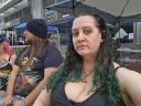 Filename=20250525_170020.jpg
Filesize=518KiB
Dimensions=2048x1536
Date added=Jun 24, 2025 20250525_170020.jpg