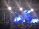 Filename=20250525_204948.jpg
Filesize=321KiB
Dimensions=2048x1536
Date added=Jun 24, 2025 20250525_204948.jpg