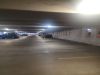 Filename=20230622_202411.jpg
Filesize=272KiB
Dimensions=2048x1536
Date added=Feb 07, 2024 20230622_202411.jpg