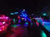 Filename=20230419_222958.jpg
Filesize=175KiB
Dimensions=2048x1536
Date added=Feb 07, 2024 20230419_222958.jpg