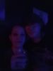 Filename=20230419_235120.jpg
Filesize=131KiB
Dimensions=1536x2048
Date added=Feb 07, 2024 20230419_235120.jpg