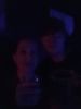 Filename=20230419_235123.jpg
Filesize=124KiB
Dimensions=1536x2048
Date added=Feb 07, 2024 20230419_235123.jpg